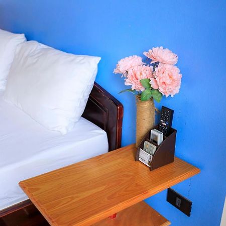 Asahi Villa Tam Coc Ninh Binh Zewnętrze zdjęcie